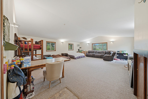 410_Coulee_Drive_Bozeman_032