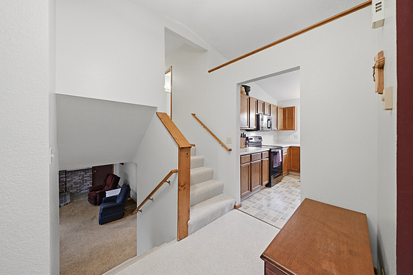 410_Coulee_Drive_Bozeman_035