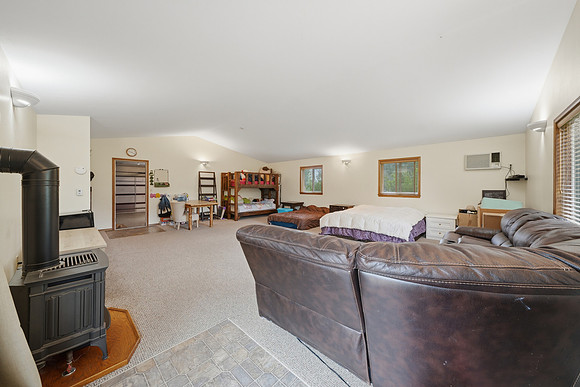 410_Coulee_Drive_Bozeman_033