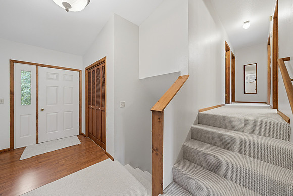 410_Coulee_Drive_Bozeman_036