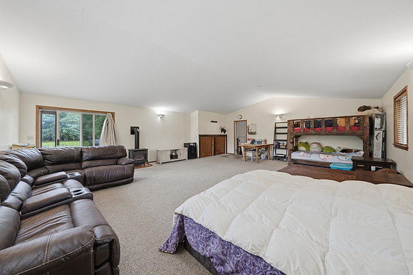 410_Coulee_Drive_Bozeman_034