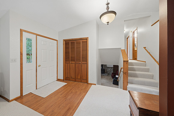 410_Coulee_Drive_Bozeman_037