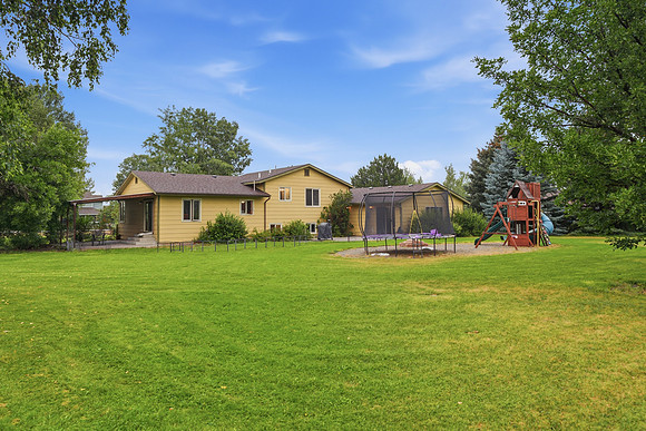 410_Coulee_Drive_Bozeman_041