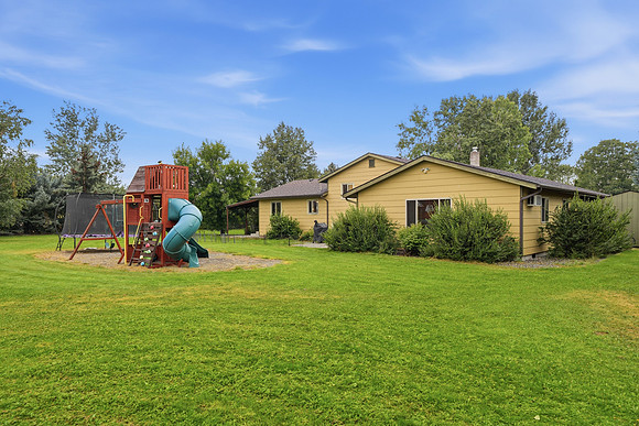 410_Coulee_Drive_Bozeman_040