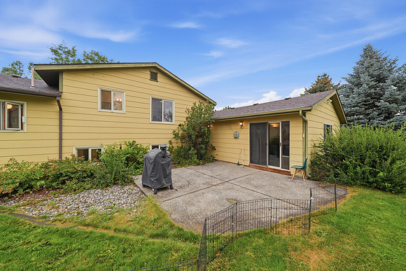 410_Coulee_Drive_Bozeman_044