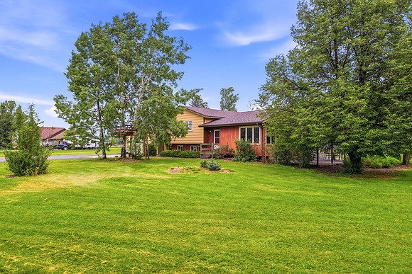 410_Coulee_Drive_Bozeman_046