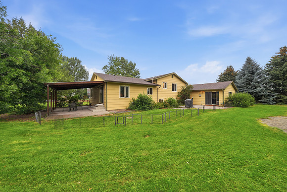 410_Coulee_Drive_Bozeman_042