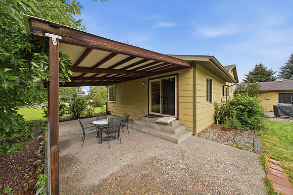 410_Coulee_Drive_Bozeman_043