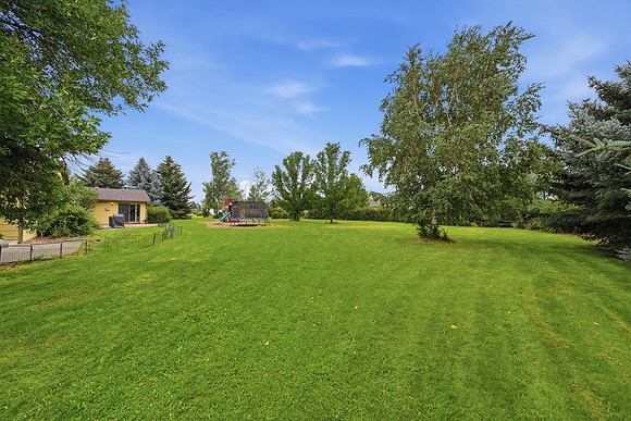 410_Coulee_Drive_Bozeman_045
