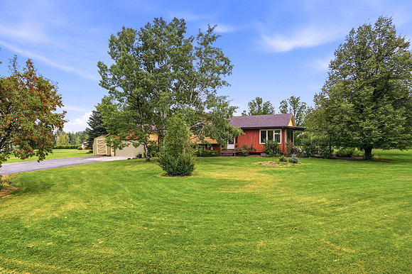 410_Coulee_Drive_Bozeman_050