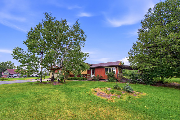 410_Coulee_Drive_Bozeman_049