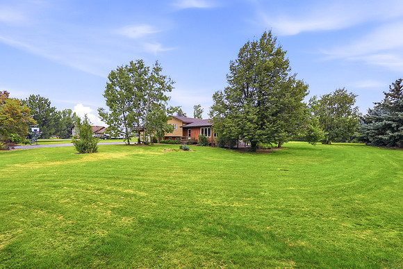 410_Coulee_Drive_Bozeman_047