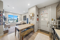 75_Highnoon_Way_Bozeman_003