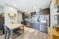 75_Highnoon_Way_Bozeman_005