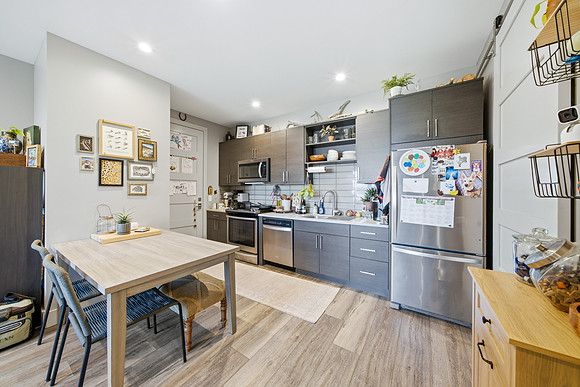 75_Highnoon_Way_Bozeman_005