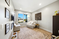 75_Highnoon_Way_Bozeman_004