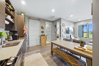 75_Highnoon_Way_Bozeman_001