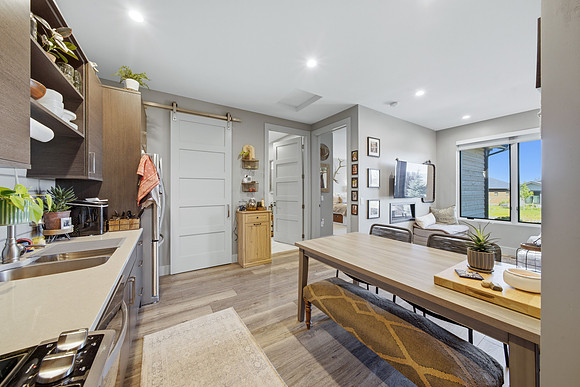 75_Highnoon_Way_Bozeman_001