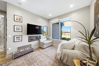 75_Highnoon_Way_Bozeman_006