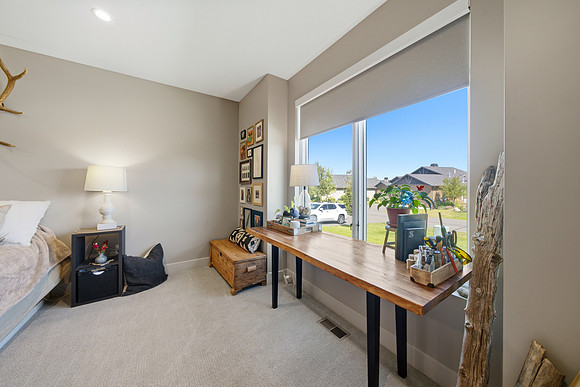 75_Highnoon_Way_Bozeman_010