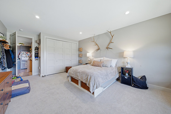 75_Highnoon_Way_Bozeman_009