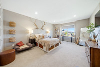 75_Highnoon_Way_Bozeman_007