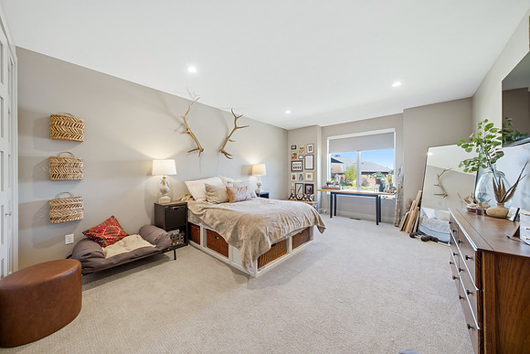 75_Highnoon_Way_Bozeman_007