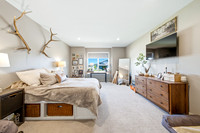 75_Highnoon_Way_Bozeman_008