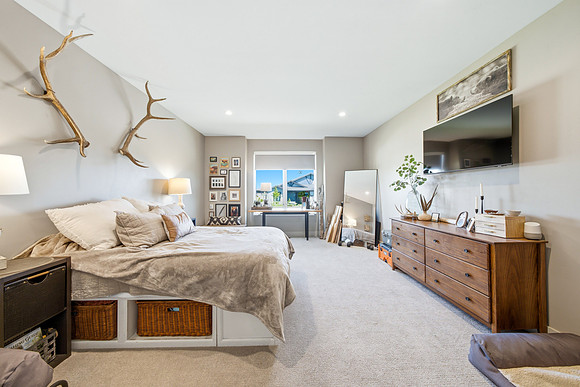 75_Highnoon_Way_Bozeman_008