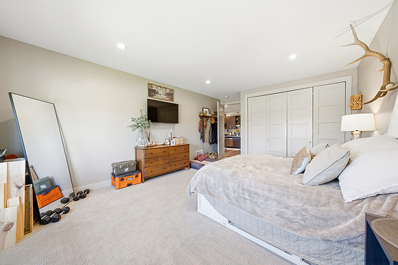 75_Highnoon_Way_Bozeman_011