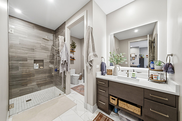 75_Highnoon_Way_Bozeman_013