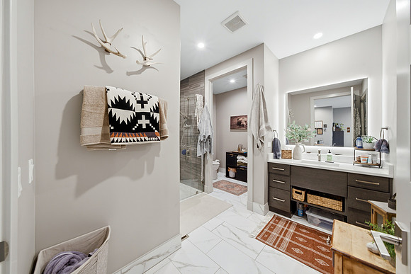 75_Highnoon_Way_Bozeman_012