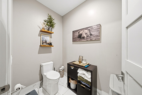75_Highnoon_Way_Bozeman_015