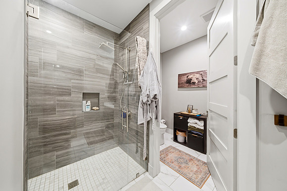 75_Highnoon_Way_Bozeman_014