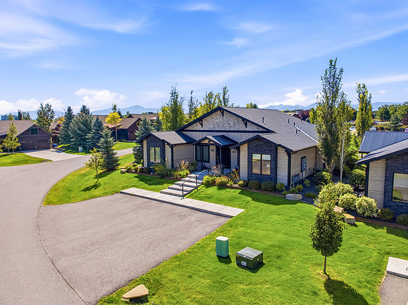 75_Highnoon_Way_Bozeman_021