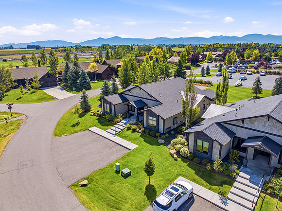 75_Highnoon_Way_Bozeman_020
