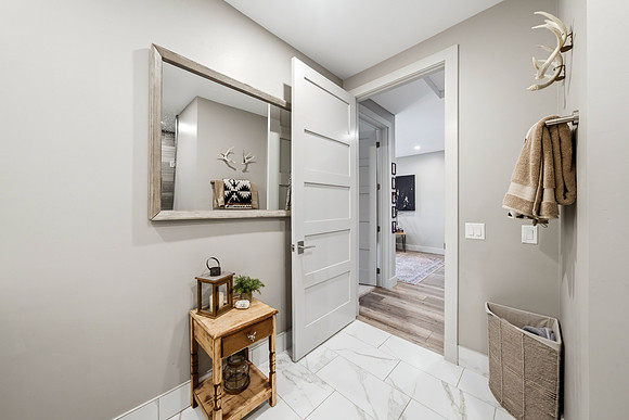 75_Highnoon_Way_Bozeman_017