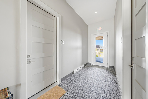 75_Highnoon_Way_Bozeman_019