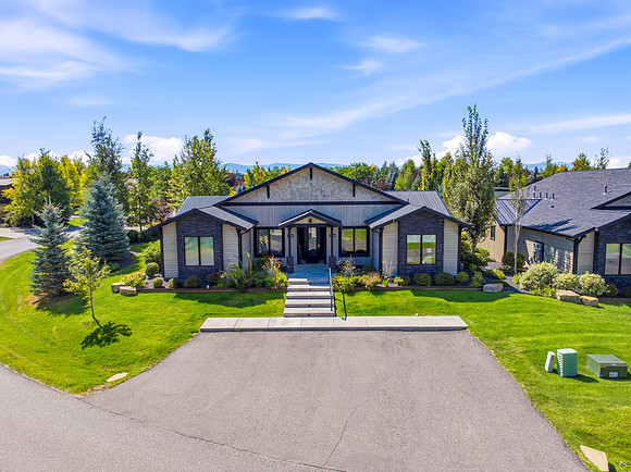 75_Highnoon_Way_Bozeman_022