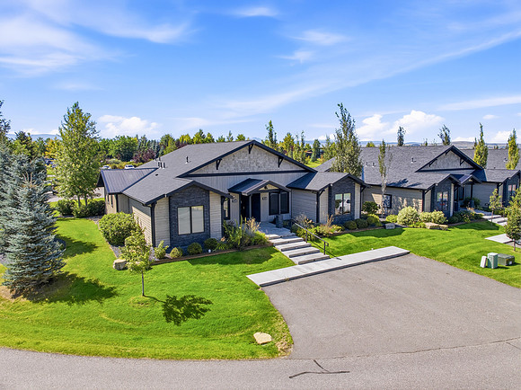 75_Highnoon_Way_Bozeman_023