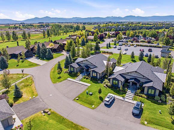 75_Highnoon_Way_Bozeman_027