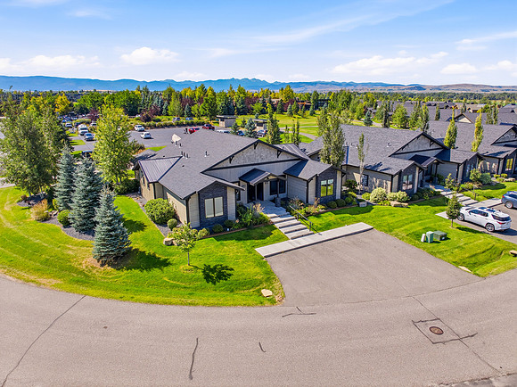 75_Highnoon_Way_Bozeman_024