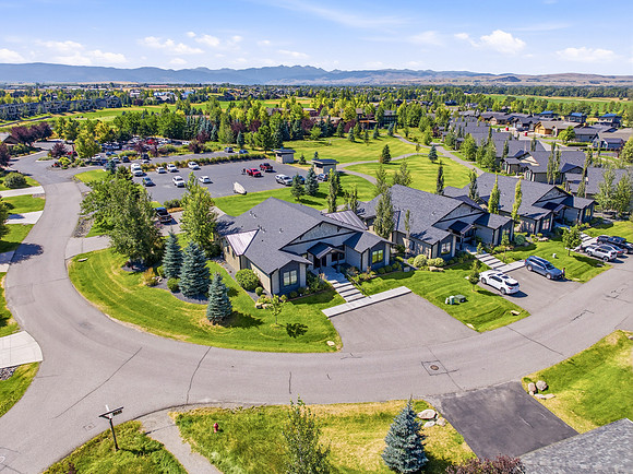 75_Highnoon_Way_Bozeman_025