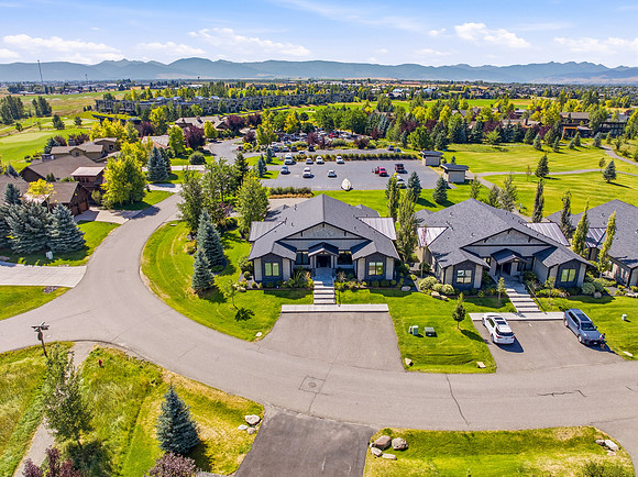 75_Highnoon_Way_Bozeman_026