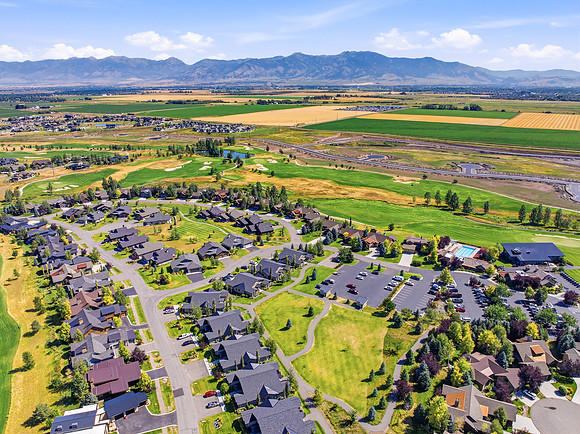 75_Highnoon_Way_Bozeman_030