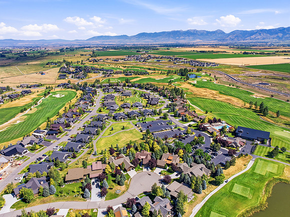 75_Highnoon_Way_Bozeman_031