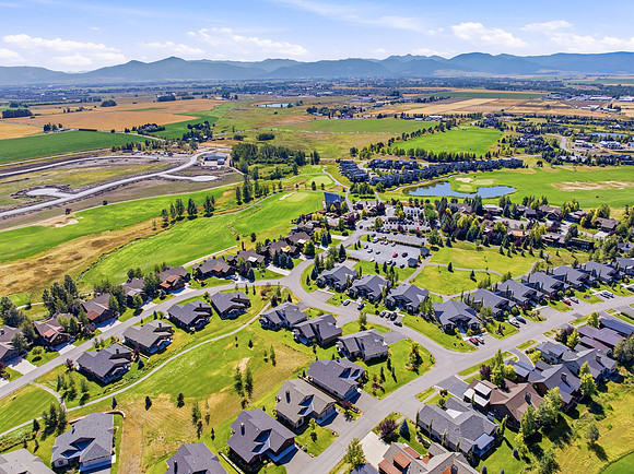 75_Highnoon_Way_Bozeman_028