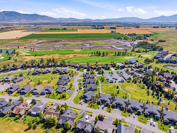 75_Highnoon_Way_Bozeman_029