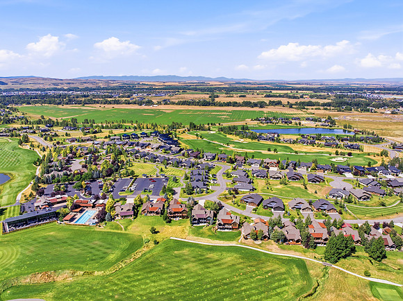 75_Highnoon_Way_Bozeman_033