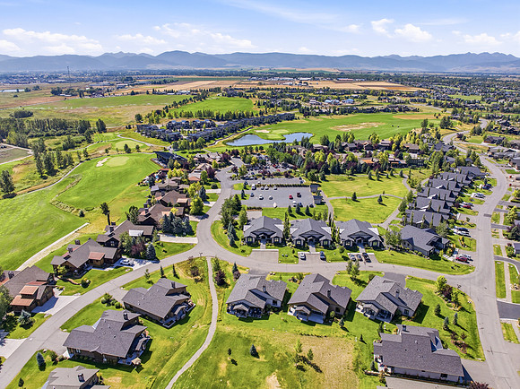 75_Highnoon_Way_Bozeman_035